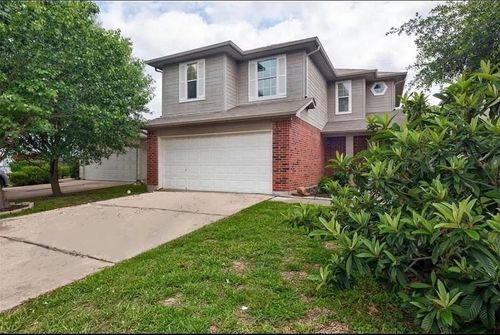 16712 Hamilton Point Cir, Manor, TX, 78653-5239 | Card Image