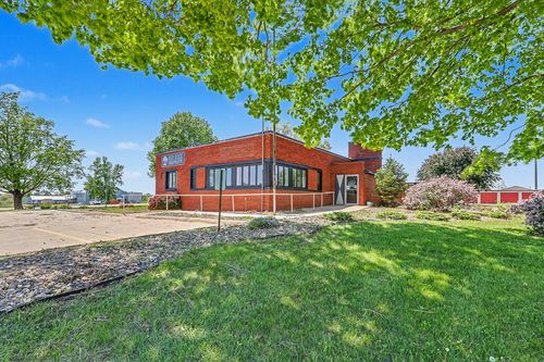 1404 Fifield Road, Pella, IA, 50219 | Card Image