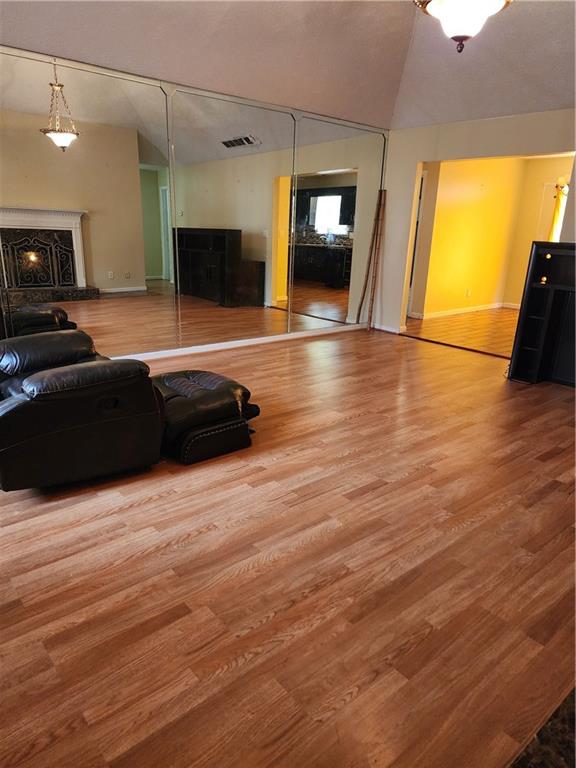 Residential in Fayetteville 2