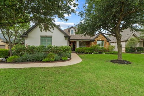 3000 Raspberry Rd, Austin, TX, 78748-3002 | Card Image