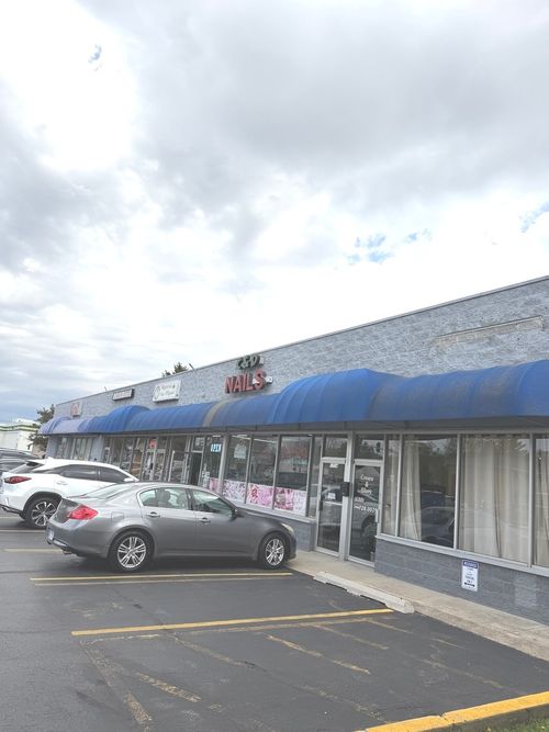 1730-1714-1730 Roosevelt Rd, Wheaton, IL, 60187 | Card Image