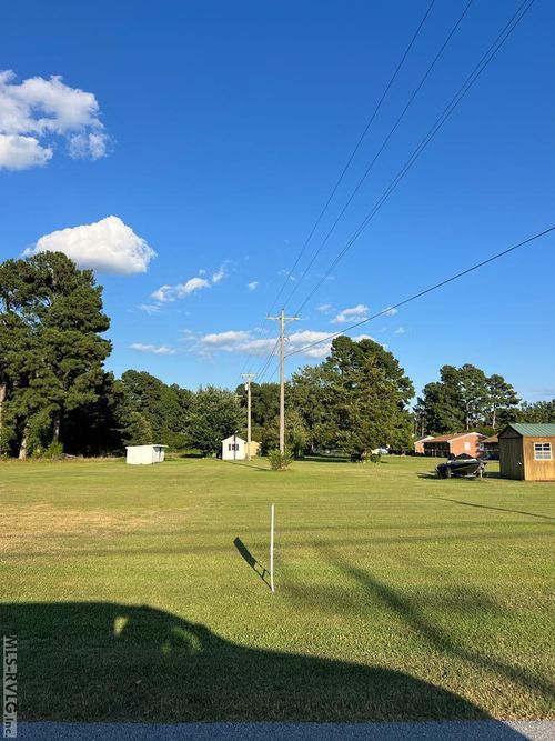 0 Ruritan Dr, Emporia, VA, 23847 | Card Image