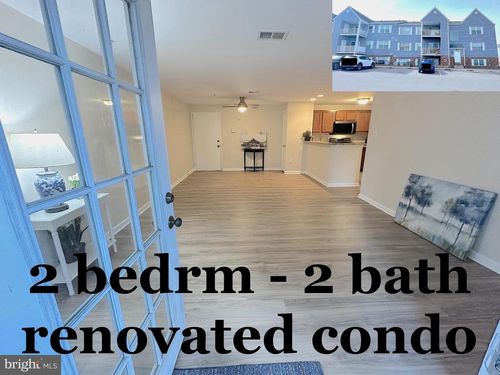 apt-2-102 Grosvenor Lane, STAFFORD, VA, 22556 | Card Image