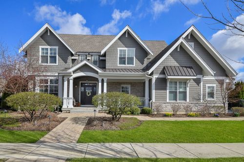39W914 Kellar Sq, Geneva, IL, 60134-5307 | Card Image
