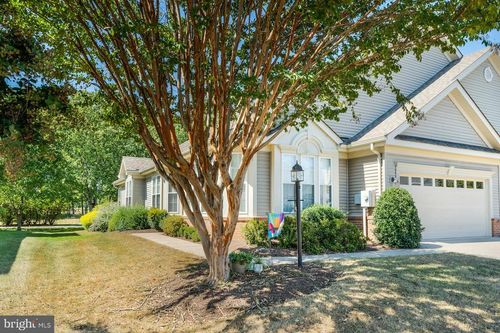 13457 Victory Gallop Way, GAINESVILLE, VA, 20155-1361 | Card Image