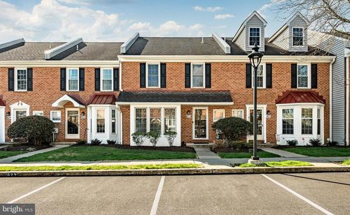 4-822 Durant Ct, WEST CHESTER, PA, 19380-1721 | Card Image