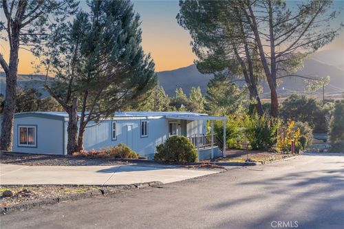 2-35109 Highway 79, Warner Springs, CA, 92086-9234 | Card Image