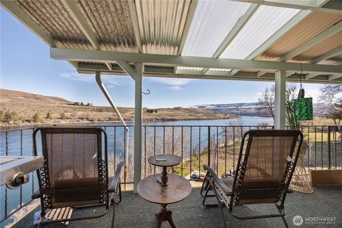 1617 Fairview Ave, Bridgeport, WA, 98813-9784 | Card Image