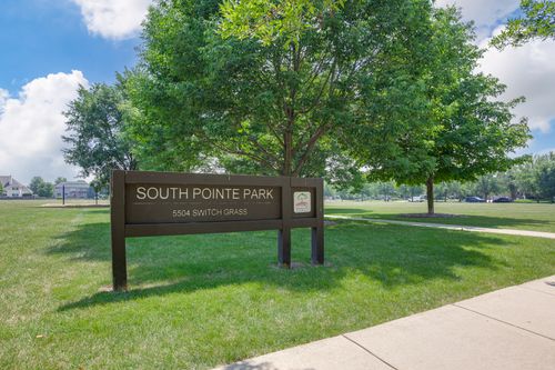 2412 Spartina Rd, Naperville, IL, 60564-5029 | Card Image