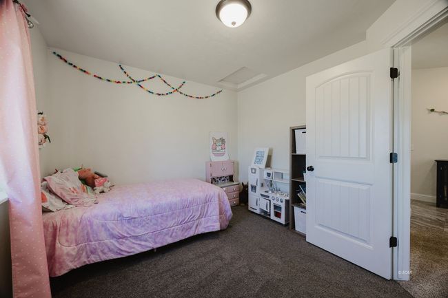380 Valley Bend Dr, House other with 5 bedrooms, 3 bathrooms and null parking in Spring Creek NV | Image 28