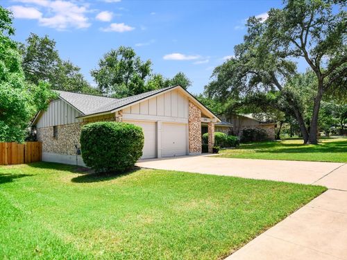11303 Toledo Dr, Austin, TX, 78759-4942 | Card Image