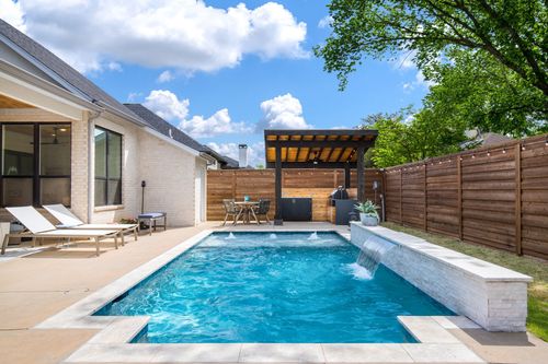 2093 Holt Way, Grapevine, TX, 76051-3010 | Card Image