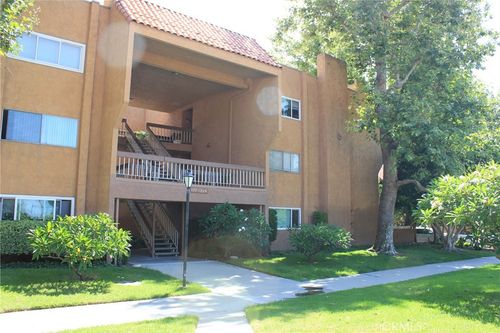 180-6600 E Warner Ave, Santa Ana, CA, 92707-3238 | Card Image