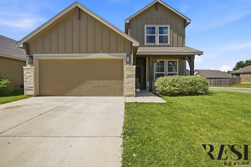 11926 Briscoe Rnch, San Antonio, TX, 78254-2283 | Card Image