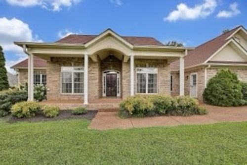 614 Greene Dr, Lebanon, TN, 37087-0252 | Card Image