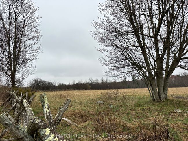 PTLT28 Kitley 1 Line, Home with 0 bedrooms, 0 bathrooms and null parking in Lombardy ON | Image 23