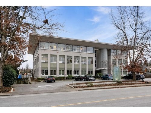 202-6351 197 Street, Langley, BC, V2Y1X8 | Card Image
