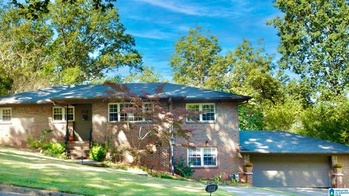 1112 58th St S, BIRMINGHAM, AL, 35222-4128 | Card Image