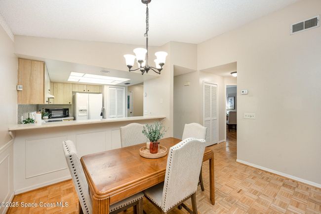3033 Dunhill Dr, House other with 2 bedrooms, 2 bathrooms and null parking in Cocoa FL | Image 14