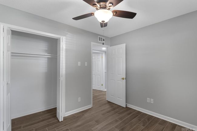 21 Allison Dr, House other with 3 bedrooms, 1 bathrooms and null parking in Cabot AR | Image 20
