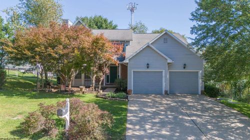 101 Edwards Way, Bridgeport, WV, 26330 | Card Image