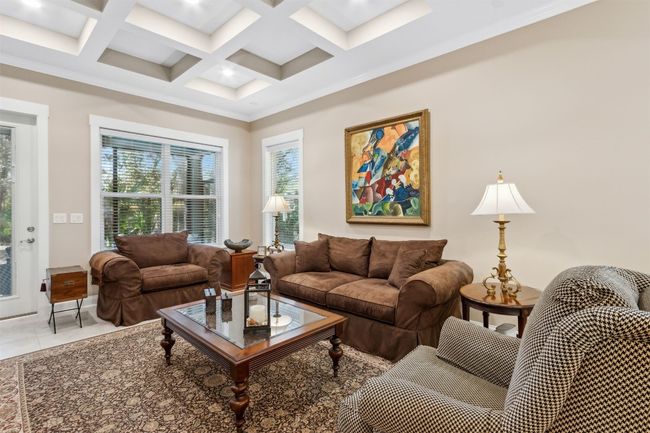 2102 Shell Cove Cir, Home with 2 bedrooms, 2 bathrooms and null parking in Amelia Island FL | Image 20