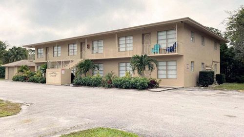 3-4606 Se Binnacle Way, Stuart, FL, 34997-1928 | Card Image