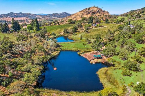 4080 Atlas Peak Rd, Napa, CA, 94558-9668 | Card Image