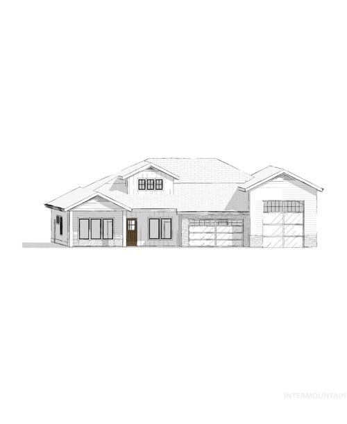 12780 Fjord St, Middleton, ID, 83644-1184 | Card Image