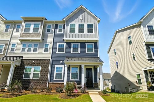 4100 Skyboat Cir, Fort Mill, SC, 29715-2563 | Card Image