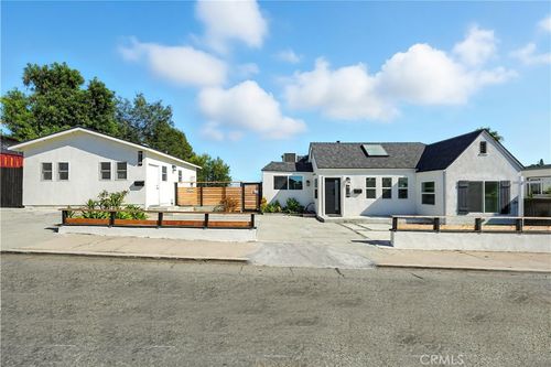 5106 O Sullivan Dr, LOS ANGELES, CA, 90032 | Card Image