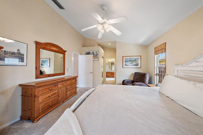 6238 Dania St, House other with 3 bedrooms, 2 bathrooms and null parking in Jupiter FL | Image 14