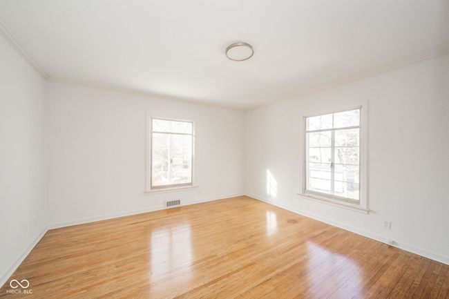 1119 S Main St, House other with 4 bedrooms, 3 bathrooms and null parking in New Castle IN | Image 42
