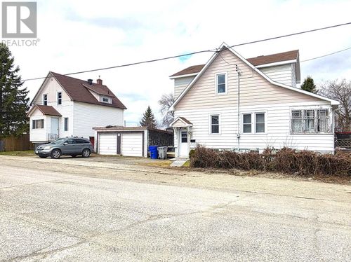 63 Maple Street N, Timmins (TNE - Central), ON, P4N6B5 | Card Image