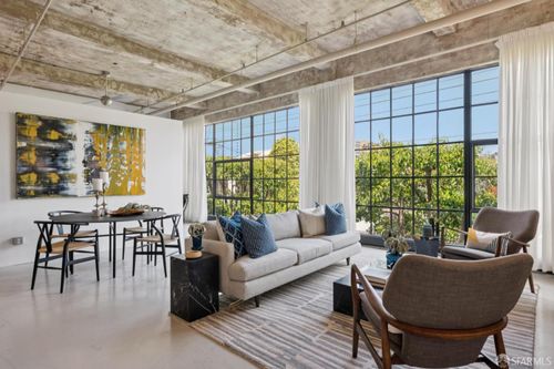 apt-34-2711 18th St, San Francisco, CA, 94110-2161 | Card Image