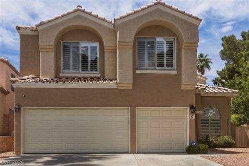 29 Olive Tree Ct, Henderson, NV, 89074-1595 | Card Image