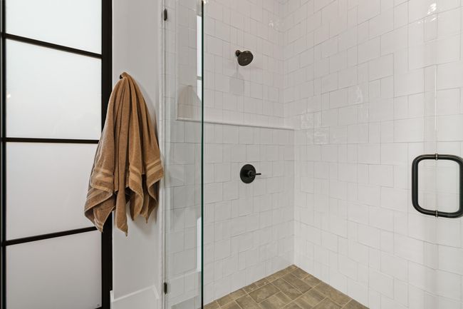 3853 S Quarry Ridge Drive-69 | Image 94