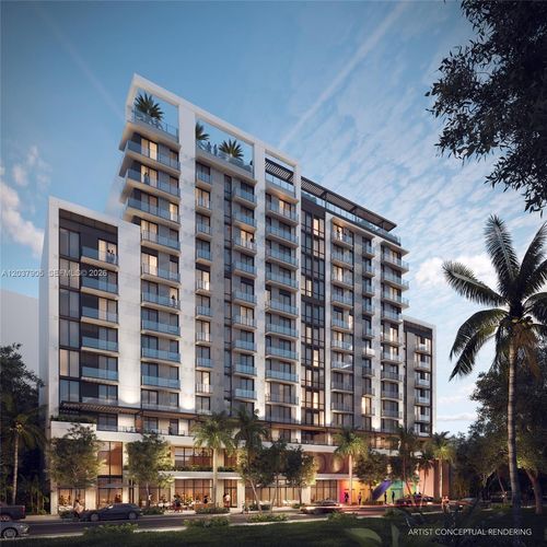 1005-1611 Sw 2nd Ave, Miami, FL, 33129-1143 | Card Image