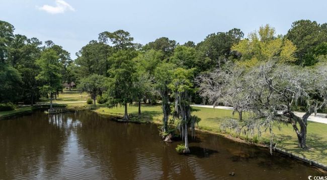 951 Herriott Farms Dr, House other with 4 bedrooms, 3 bathrooms and 5 parking in Georgetown SC | Image 12