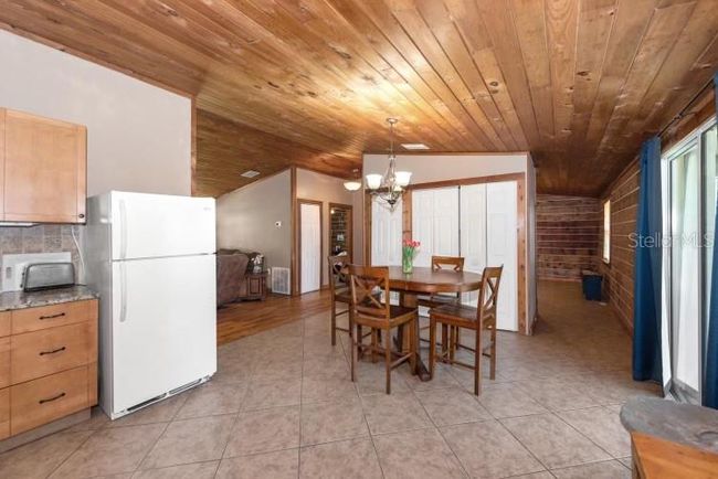 47350 Bermont Rd, House other with 2 bedrooms, 2 bathrooms and null parking in PUNTA GORDA FL | Image 6