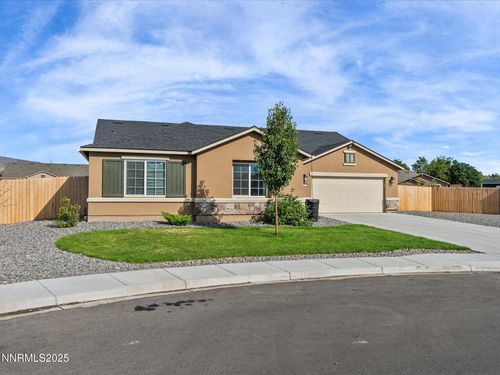 200 Great Vine Ct, Sparks, NV, 89441-3026 | Card Image