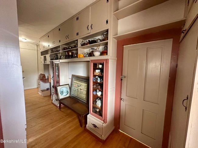 127 Main Rd, Home with 0 bedrooms, 2 bathrooms and 2 parking in Colrain MA | Image 16