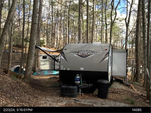 18 22nd St, ELLIJAY, GA, 30540-5326 | Card Image