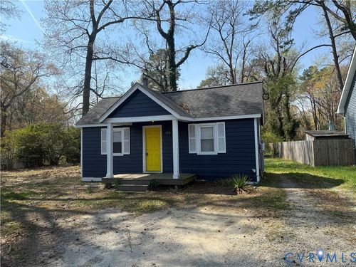 308 German School Road, Richmond, VA, 23225 | Card Image