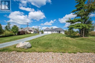 280 Willowhill Ridge, House other with 4 bedrooms, 3 bathrooms and null parking in Waverley NS | Image 1