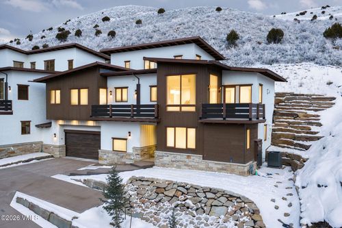 91 Rowel Dr, Edwards, CO, 81632-5427 | Card Image