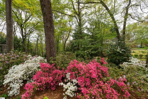 78 Woodvale Ave, Greenville, SC, 29605-1131 | Card Image