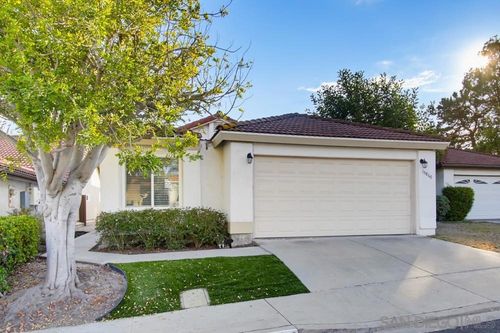 15860 Caminito Cercado, San Diego, CA, 92128-3364 | Card Image