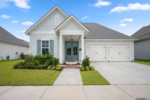 13904 Tideland Dr, Baton Rouge, LA, 70810-0476 | Card Image