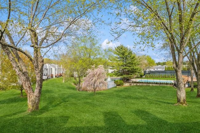 View of community property | Image 20